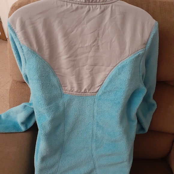 Misses' Jacket - Picture 2 of 8